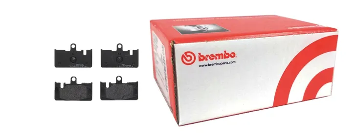 klocki-ham-tyl-brembo-waga-produktu-1-kg