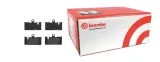 klocki-ham-tyl-brembo-waga-produktu-1-kg