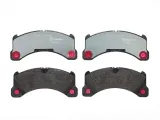 klocki-ham-porsche-cayenne-brembo-stan-nowy