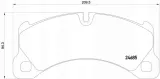 klocki-ham-porsche-cayenne-brembo-jakosc-czesci-zgodnie-z-gvo-q-oryginal-z-logo-producenta-czesci-oem-oes