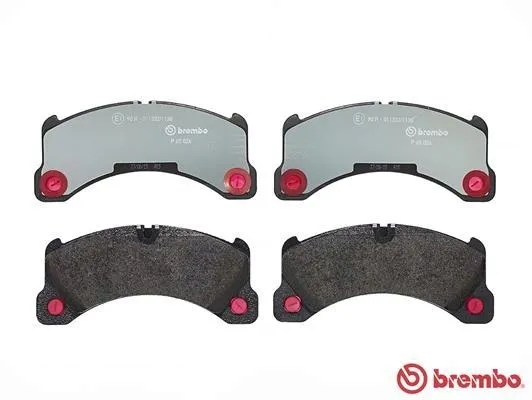 klocki-ham-porsche-cayenne-brembo-waga-produktu-1-kg