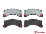 klocki-ham-porsche-cayenne-brembo-waga-produktu-1-kg