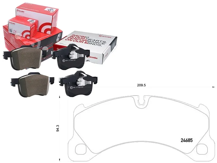 klocki-ham-porsche-cayenne-brembo-numer-katalogowy-czesci-p-65-026