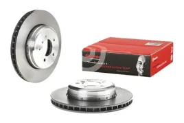 tarcza-ham-przod-348x30-v-2-czesci-brembo