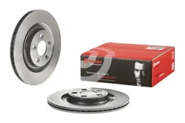 tarcza-ham-tyl-325x20-v-brembo