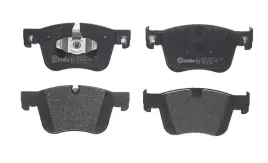 klocki-ham-przod-brembo