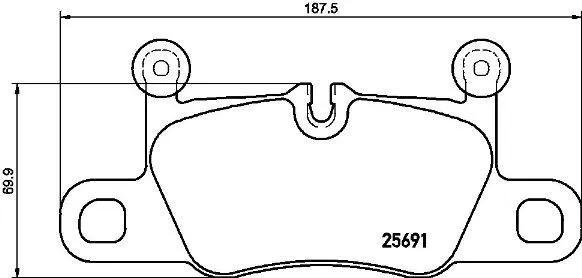 klocki-ham-tyl-brembo