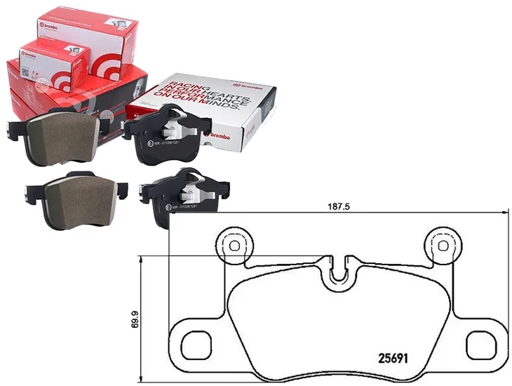 klocki-ham-tyl-brembo-numer-katalogowy-oryginalu-porsche-99135294900-porsche-99135294901-porsche-99135294902-porsche-99135294903-porsche-99135294904-porsche-992698093-porsche-992698093b-porsche-992698451h-porsche-992698451k-porsche-9j1698451a-porsche-9j1698451f-porsche-9y0698451ag-porsche-9y0698451r