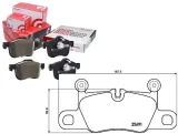 klocki-ham-tyl-brembo-numer-katalogowy-oryginalu-porsche-99135294900-porsche-99135294901-porsche-99135294902-porsche-99135294903-porsche-99135294904-porsche-992698093-porsche-992698093b-porsche-992698451h-porsche-992698451k-porsche-9j1698451a-porsche-9j1698451f-porsche-9y0698451ag-porsche-9y0698451r