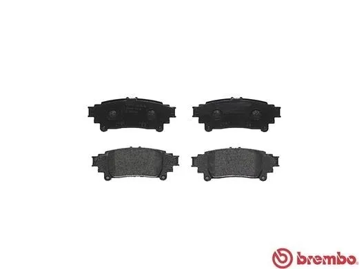 klocki-ham-tyl-brembo-producent-czesci-brembo