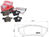 klocki-ham-tyl-brembo-waga-produktu-1-kg