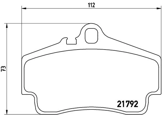 klocki-ham-porsche-brembo-producent-czesci-brembo