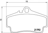 klocki-ham-porsche-brembo-producent-czesci-brembo