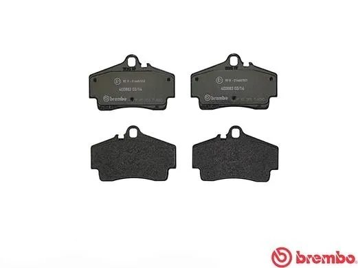 klocki-ham-porsche-brembo-jakosc-czesci-zgodnie-z-gvo-q-oryginal-z-logo-producenta-czesci-oem-oes