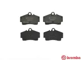 klocki-ham-porsche-brembo-jakosc-czesci-zgodnie-z-gvo-q-oryginal-z-logo-producenta-czesci-oem-oes