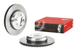 tarcza-ham-tyl-345x24-v-2-czesci-brembo