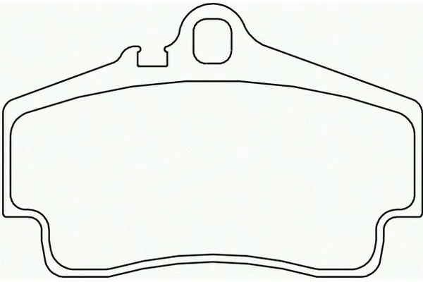 klocki-ham-porsche-brembo-wysokosc-73-mm
