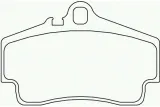 klocki-ham-porsche-brembo-wysokosc-73-mm