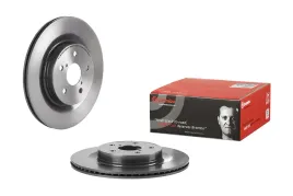 tarcza-ham-przod-354x32-v-brembo