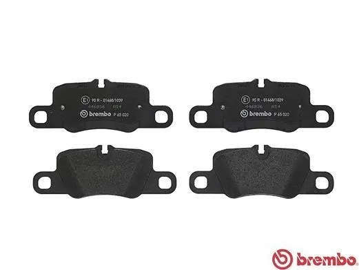 klocki-ham-tyl-brembo