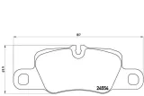 klocki-ham-tyl-brembo-producent-czesci-brembo