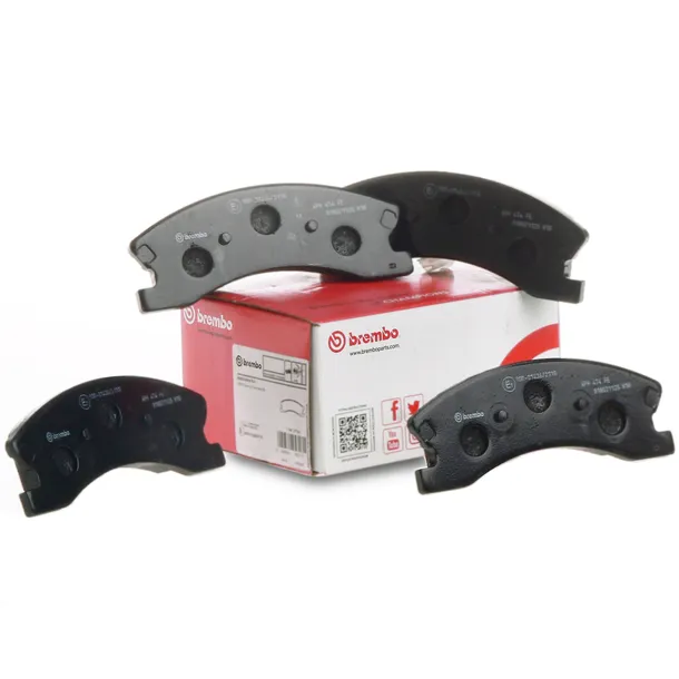 klocki-ham-tyl-brembo-waga-produktu-1-kg