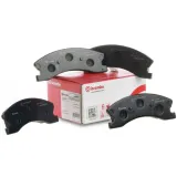 klocki-ham-tyl-brembo-waga-produktu-1-kg