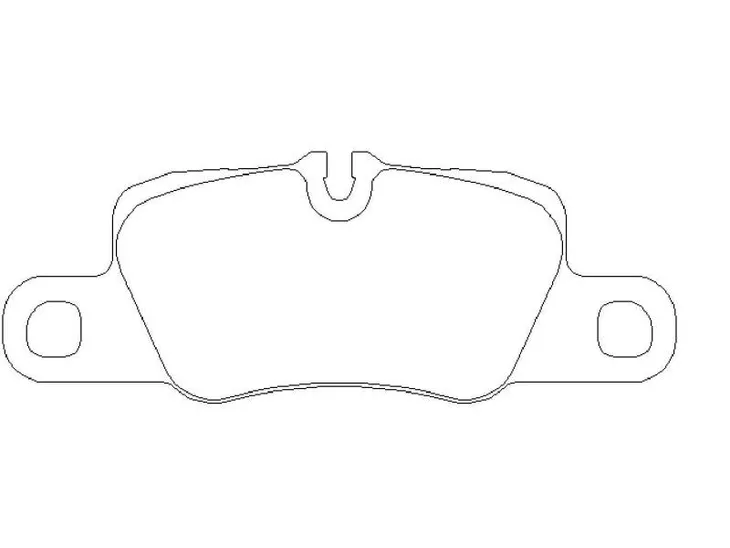klocki-ham-tyl-brembo-numer-katalogowy-oryginalu-porsche-97035194905-porsche-97035294902-porsche-97035294904-porsche-97035294905-porsche-97035294908-porsche-97035294910-porsche-971698451a-porsche-971698451d-porsche-971698451h-porsche-971698451k-porsche-971698451l-porsche-971698451m-porsche-9y0698451m