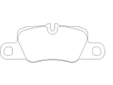 klocki-ham-tyl-brembo-numer-katalogowy-oryginalu-porsche-97035194905-porsche-97035294902-porsche-97035294904-porsche-97035294905-porsche-97035294908-porsche-97035294910-porsche-971698451a-porsche-971698451d-porsche-971698451h-porsche-971698451k-porsche-971698451l-porsche-971698451m-porsche-9y0698451m