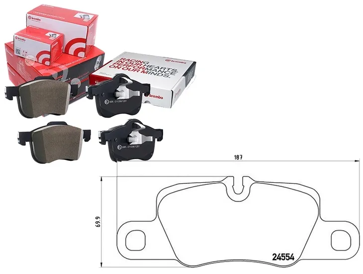 klocki-ham-tyl-brembo-numery-katalogowe-zamiennikow-akron-malo-1051266-cifam-822-1257-0-eurobrake-5502225621-japanparts-pp-0934af-japanparts-pp0934jm-japko-510934-lynxauto-bd-8053-master-sport-germany-13046118492n-set-ms-master-sport-germany-13046118492n-set-msp-meyle-025-245-5416-pd-motrio-8550502587-nk-225621-optimal-bp-12940-rap-brakes-r-p0715-remsa-1401-00-ridex-402b0876-stark-skbp-0011470-woking-p15013-00-zimmermann-24554-160-1-zimmermann-24554-160-9
