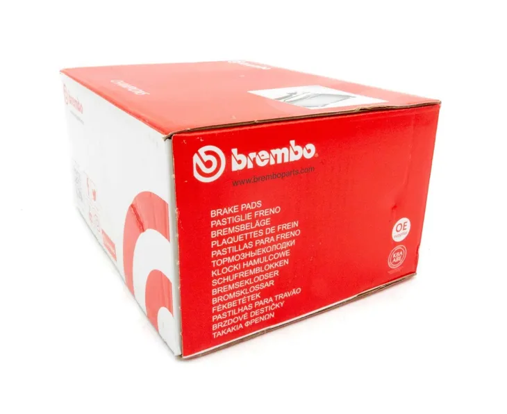 klocki-ham-tyl-brembo-szerokosc-187-mm