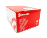 klocki-ham-tyl-brembo-szerokosc-187-mm