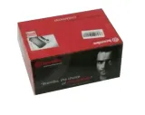 klocki-ham-tyl-brembo-wersja-europejska