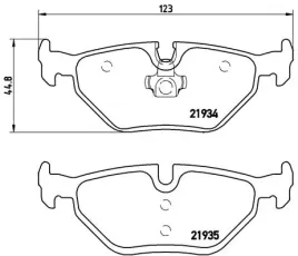 klocki-ham-tyl-brembo
