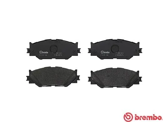 klocki-ham-przod-brembo-jakosc-czesci-zgodnie-z-gvo-q-oryginal-z-logo-producenta-czesci-oem-oes