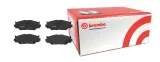 klocki-ham-przod-brembo-waga-z-opakowaniem-2-kg