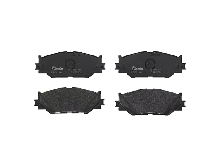 klocki-ham-przod-brembo-waga-produktu-2-kg