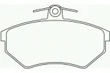 klocki-ham-audi-200-brembo-producent-czesci-brembo