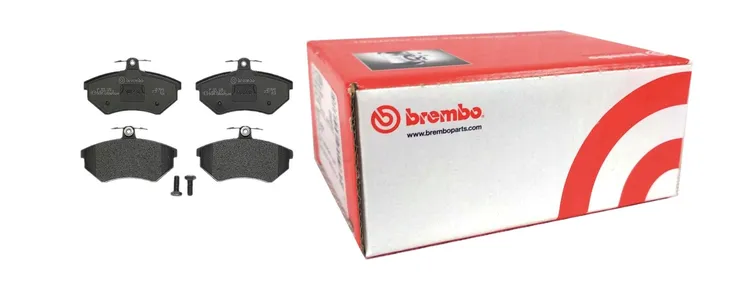 klocki-ham-audi-200-brembo-numer-katalogowy-oryginalu-audi-357698151b-audi-8a0698151b-audi-8a0698151c-audi-8d0698151-chery-a113501080-seat-357698151b-seat-8a0698151b-seat-8a0698151c-seat-8d0698151-seat-jzw698151f-skoda-357698151b-skoda-8a0698151b-skoda-8a0698151c-skoda-8d0698151-skoda-jzw698151f-vw-357698151b-vw-8a0698151b-vw-8a0698151c-vw-8d0698151-vw-jzw698151f