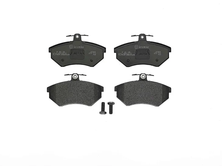 klocki-ham-audi-200-brembo-numer-katalogowy-czesci-p-85-011