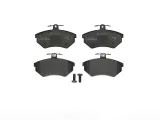 klocki-ham-audi-200-brembo-numer-katalogowy-czesci-p-85-011