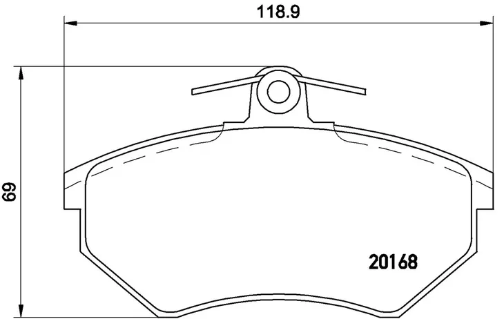 klocki-ham-audi-200-brembo-numery-katalogowe-zamiennikow-7-seven-parts-svp15611-7-seven-parts-svp15610-a-z-meisterteile-azmt-44-022-1396-danaher-adp0069-02-danblock-db-510159-fomar-friction-fo-488581-kawe-0134-00-kawe-0134-40-master-sport-germany-13046029582n-set-msp-master-sport-germany-202201000p-master-sport-germany-k6029582-mtr-12160826-mtr-mt533-protechnic-prp0006-valeo-301003-valeo-301003a-valeo-301252-valeo-301252a-valeo-598017-valeo-598252
