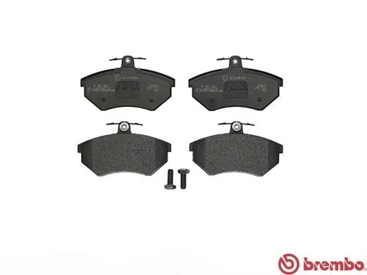 klocki-ham-audi-200-brembo-typ-samochodu-samochody-dostawcze-samochody-osobowe