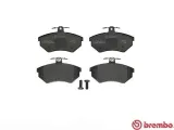 klocki-ham-audi-200-brembo-typ-samochodu-samochody-dostawcze-samochody-osobowe