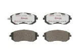 klocki-ham-przod-xtra-brembo