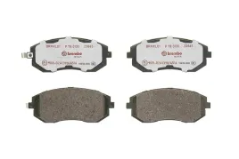 klocki-ham-przod-xtra-brembo