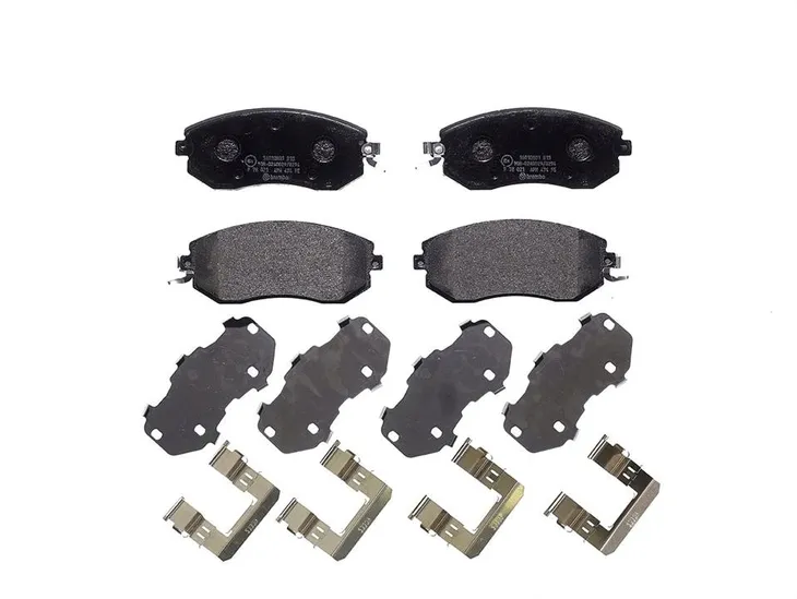 klocki-ham-przod-brembo-waga-z-opakowaniem-2-kg