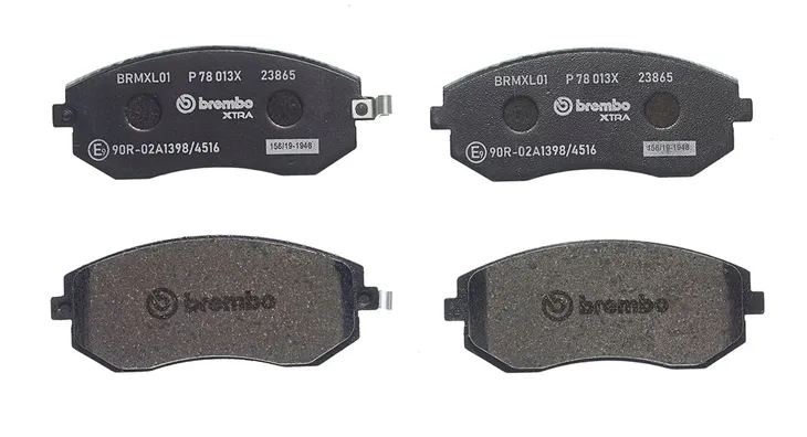klocki-ham-przod-xtra-brembo-jakosc-czesci-zgodnie-z-gvo-q-oryginal-z-logo-producenta-czesci-oem-oes