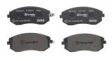 klocki-ham-przod-xtra-brembo-jakosc-czesci-zgodnie-z-gvo-q-oryginal-z-logo-producenta-czesci-oem-oes