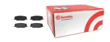 klocki-ham-przod-brembo-waga-produktu-1-kg